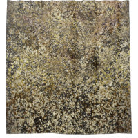 Paris Bling Glamour Sparkle France Girly Trendy