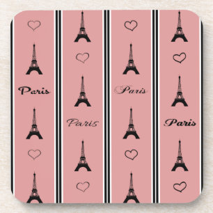 Paris Coaster