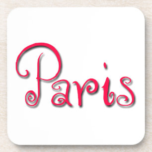 Paris Coaster
