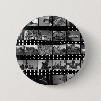 Paris Collections Button