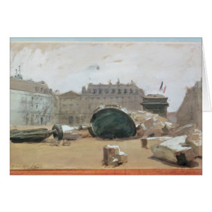 Paris Commune