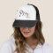  PARIS, Eiffel Tower Bow Design Fashion Hat Cool