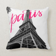 Paris - Eiffel Tower