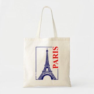 Paris Souvenir Bags & Handbags | 0