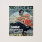 Paris Exposition 1902 BC