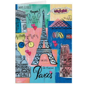 Paris, France
