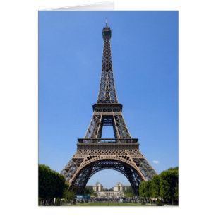 Paris, France 3