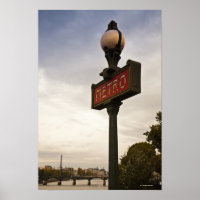 Paris, France 5
