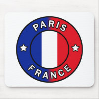 Paris France