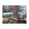 Paris, Las Vegas