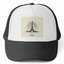 Paris – Limited Edition
