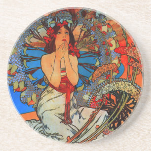 Paris-Monte Carlo Coaster