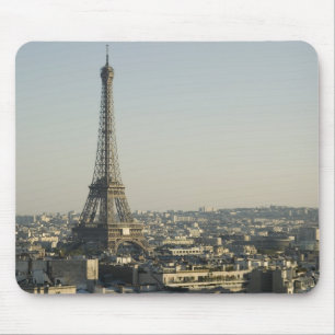 Paris Mouse Mat