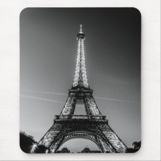 Paris mouse mat - Eiffel Tower #5