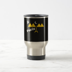 Paris Mug 2017...