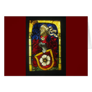 Paris - Musee de Cluny