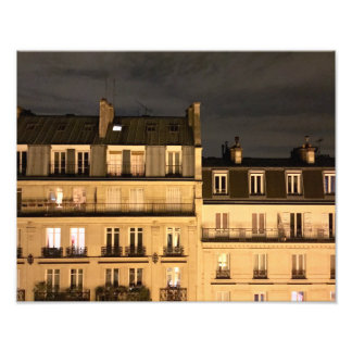 Paris Photo