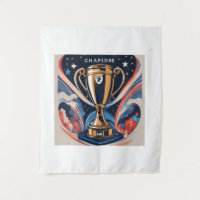 Paris Saint-Germain