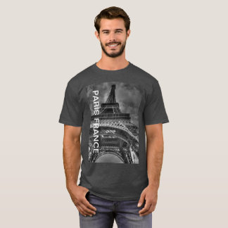 PARIS T-SHIRT