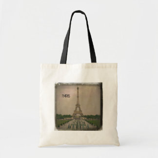 PARIS TOTE 2