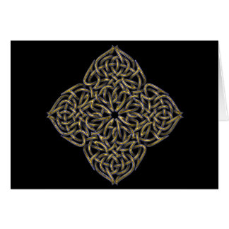 Parish Knot