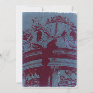 Parisian Grand Opera