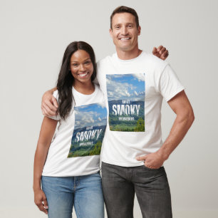 Park and resort Tees