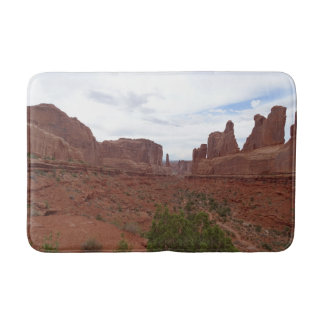 Park Avenue Trail Bath Mat