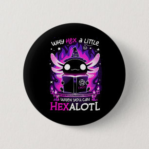 Park City Utah Bluebird Day Rocky Mountain Powder  6 Cm Round Badge