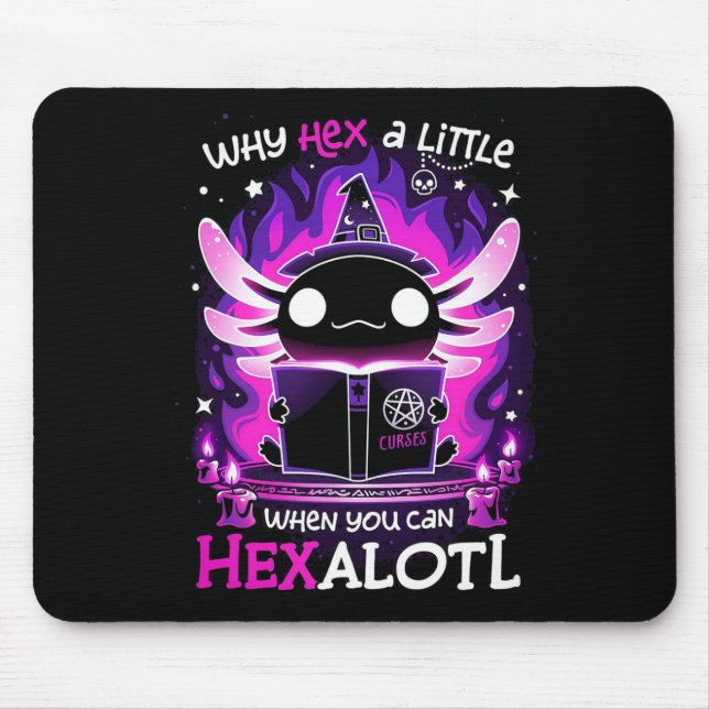 Park City Utah Bluebird Day Rocky Mountain Powder  Mouse Mat (Front)