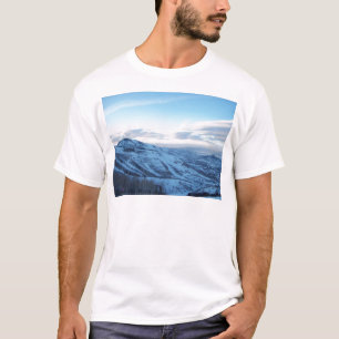 PARK CITY, UTAH T-Shirt