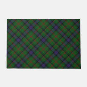 Park Doormat