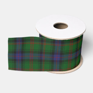 Park Grosgrain Ribbon