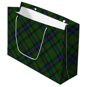 Park Large Gift Bag