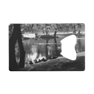 Park Life bocn