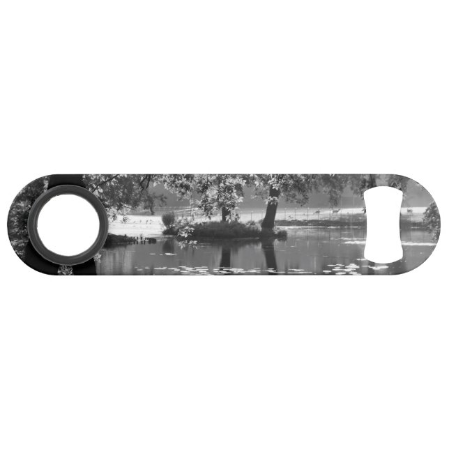 Park Life bocna (Front (Horizontal))