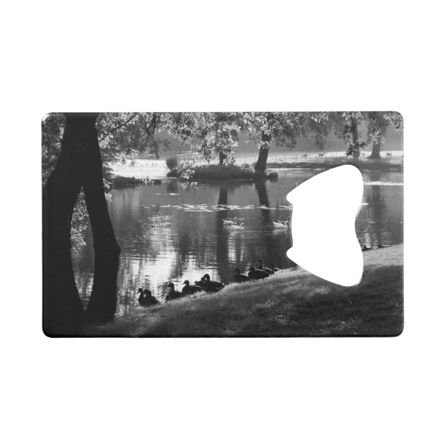 Park Life bocna (Front (Horizontal))