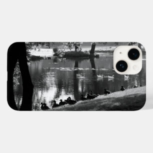 Park Life iphcna Case-Mate iPhone 14 Case
