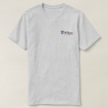 Park N Sons Humour Bunny Ranch