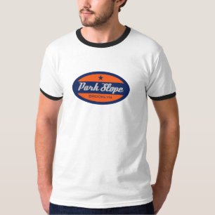 Park Slope T-Shirt