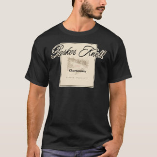 Parker Knoll Classic T-Shirt