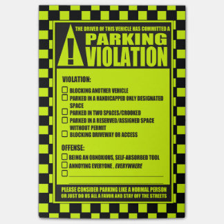 funny parking ticket gifts t shirts art posters