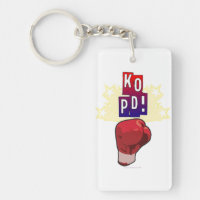 Parkinsons Disease Knockout