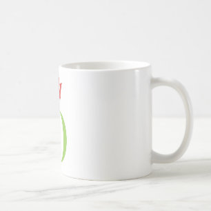 parkinson's disease, parkinsons disease, tulip, pd coffee mug