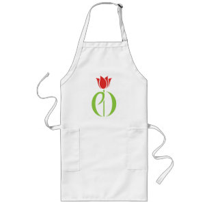 parkinson's disease, parkinsons disease, tulip, pd long apron
