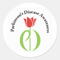 parkinson's walk, unity walk, awareness