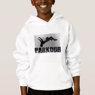 Parkour