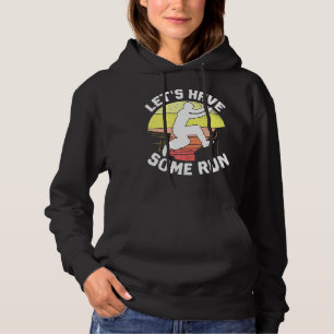 Parkour Freerunning Traceur Athlete Les Have Some Hoodie