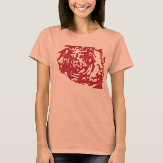 Parks T-Shirt