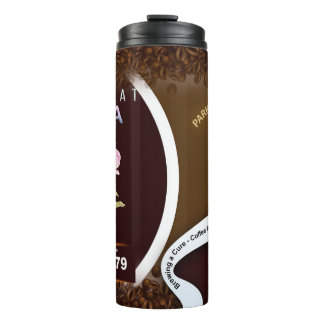 Parksions cup 2